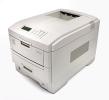 oki c8600dtn a3 colour led printer imags